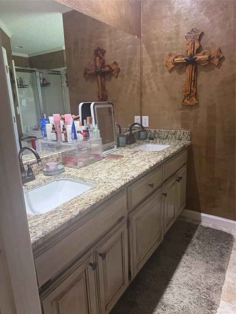 215 County Road 1451 Quitman TX 75783