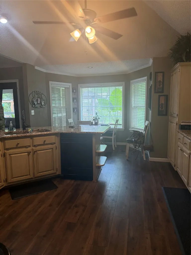215 County Road 1451 Quitman TX 75783