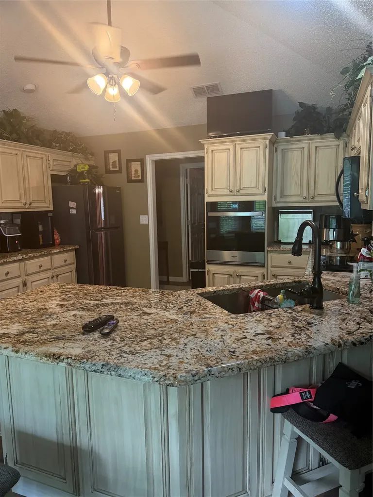 215 County Road 1451 Quitman TX 75783