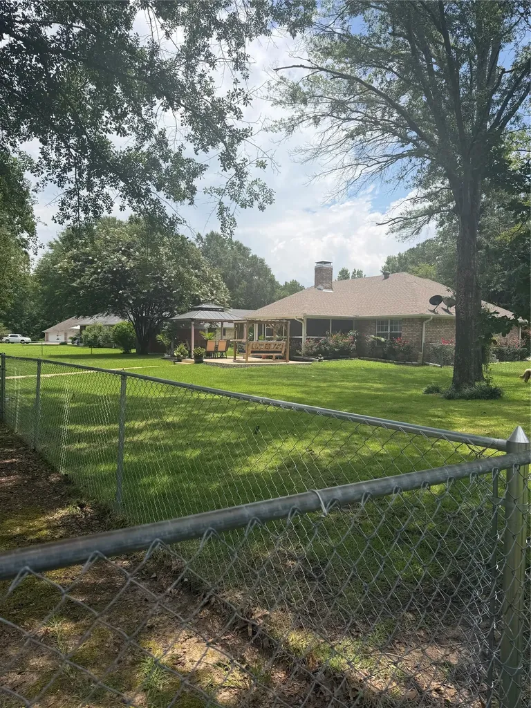 215 County Road 1451 Quitman TX 75783