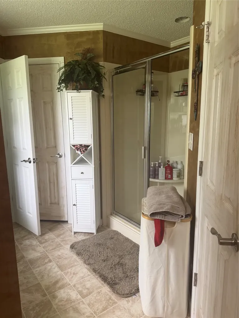 215 County Road 1451 Quitman TX 75783