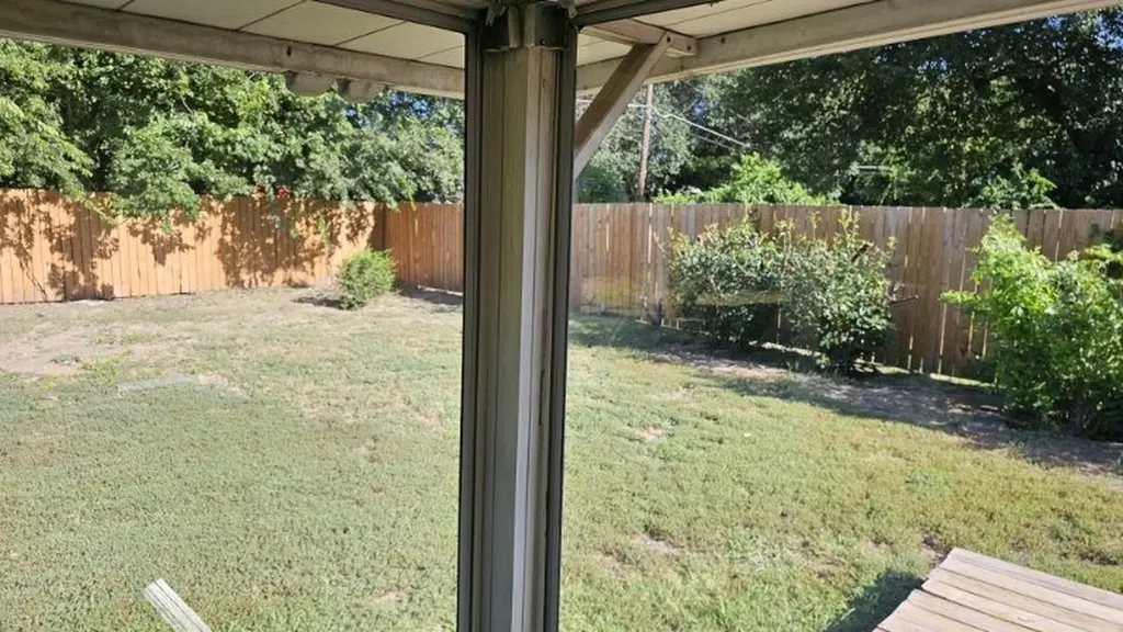 5660 Conlin Drive Fort Worth TX 76134