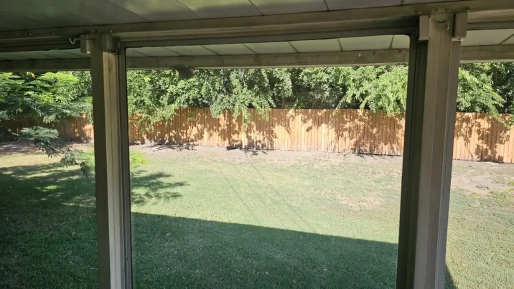 5660 Conlin Drive Fort Worth TX 76134
