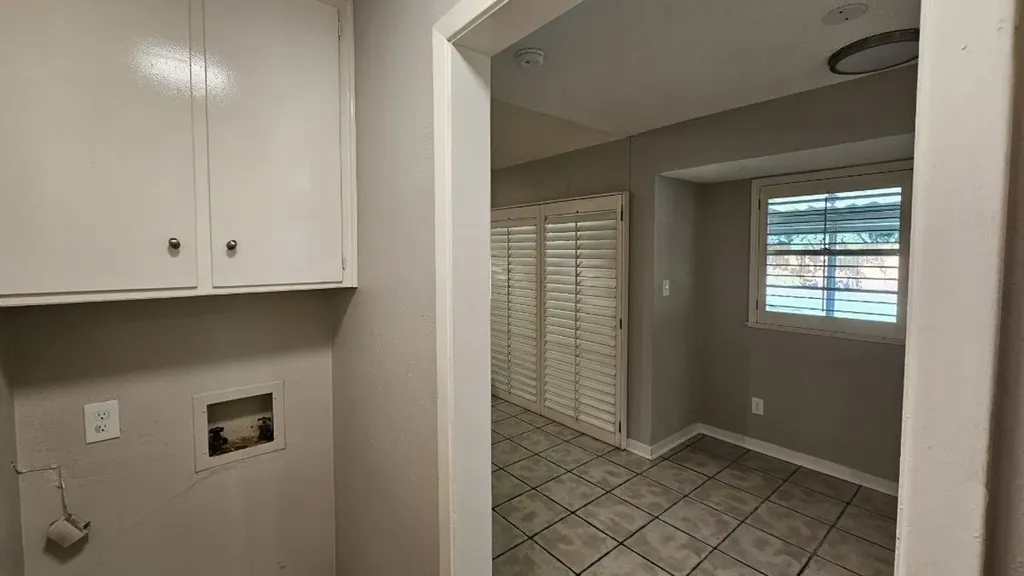 5660 Conlin Drive Fort Worth TX 76134