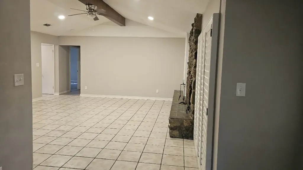 5660 Conlin Drive Fort Worth TX 76134