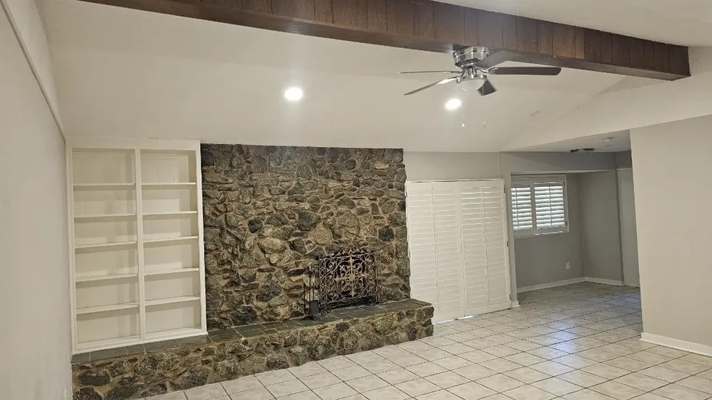5660 Conlin Drive Fort Worth TX 76134
