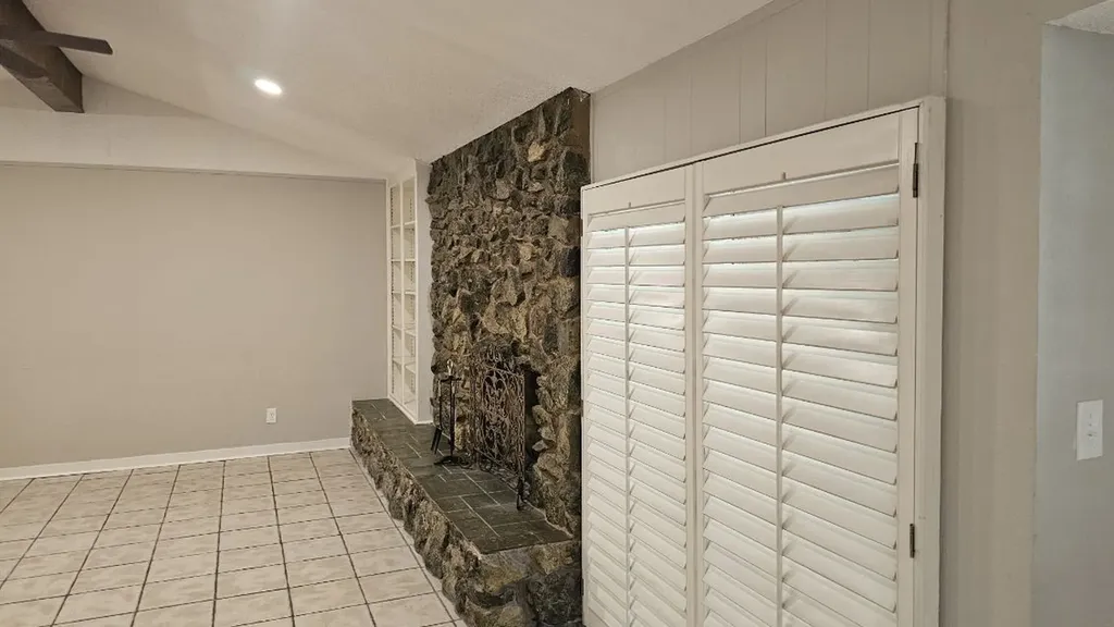 5660 Conlin Drive Fort Worth TX 76134