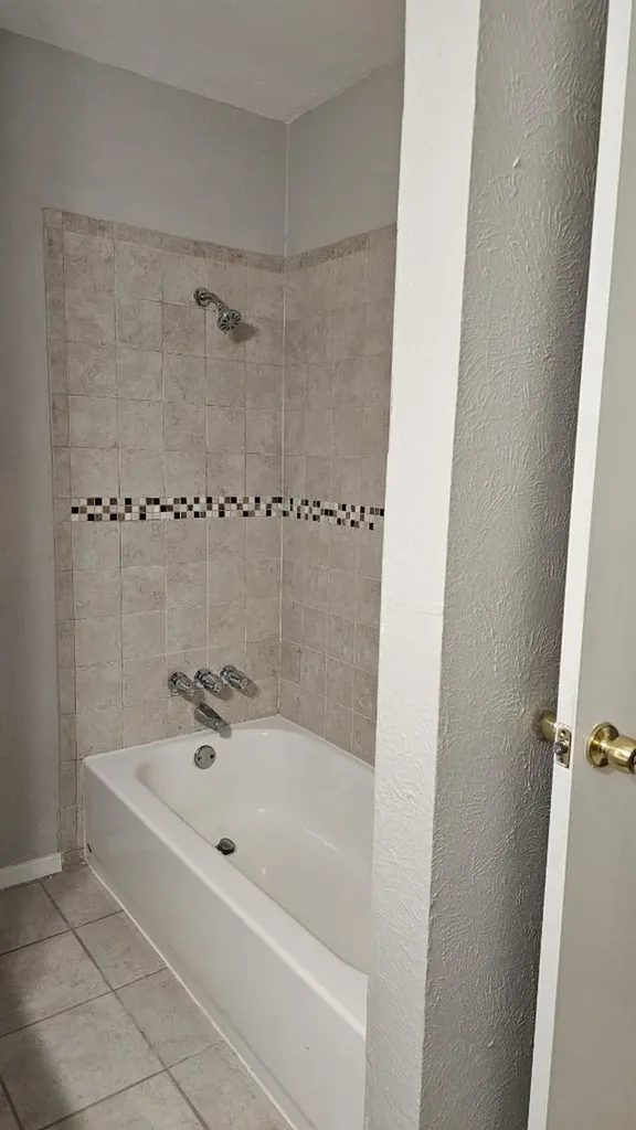 5660 Conlin Drive Fort Worth TX 76134