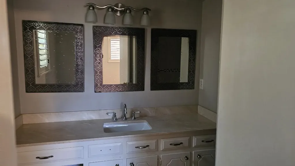 5660 Conlin Drive Fort Worth TX 76134