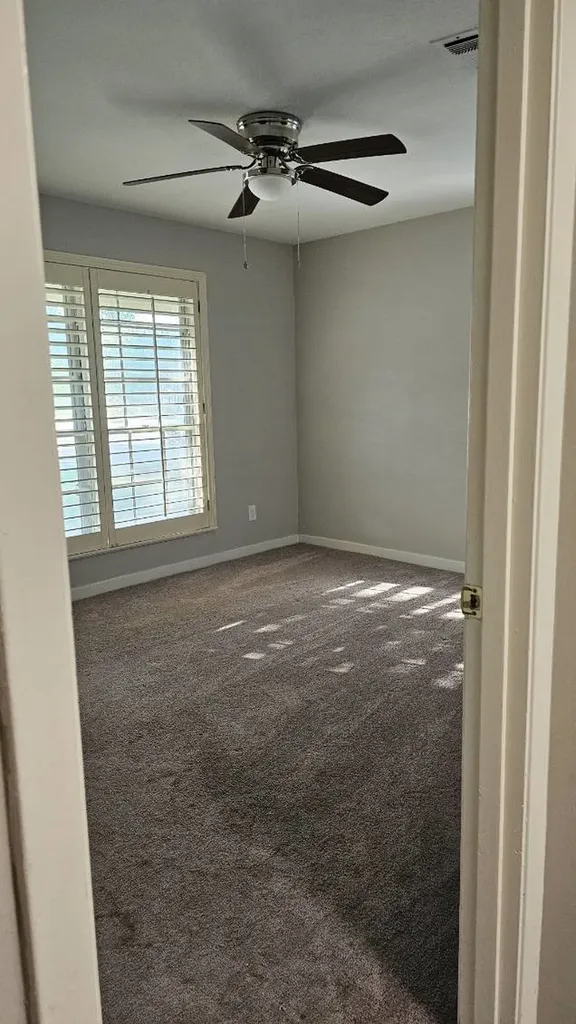 5660 Conlin Drive Fort Worth TX 76134
