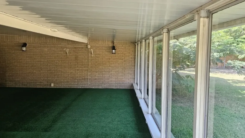 5660 Conlin Drive Fort Worth TX 76134