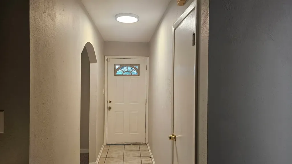 5660 Conlin Drive Fort Worth TX 76134