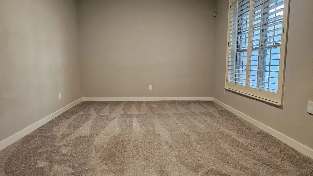 5660 Conlin Drive Fort Worth TX 76134