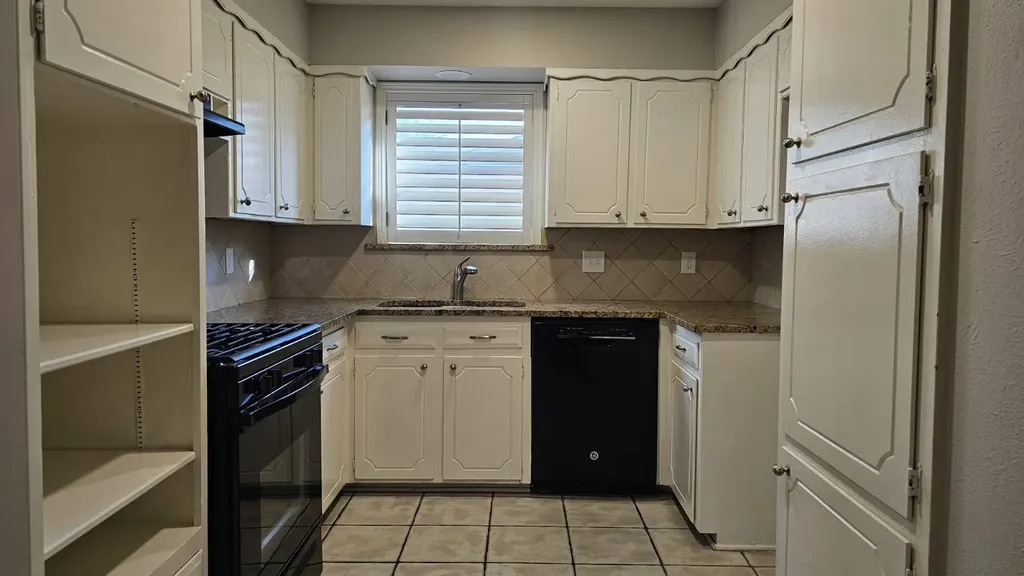 5660 Conlin Drive Fort Worth TX 76134
