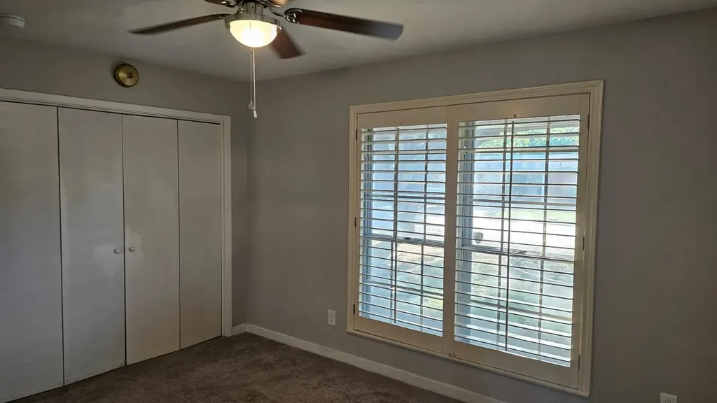 5660 Conlin Drive Fort Worth TX 76134
