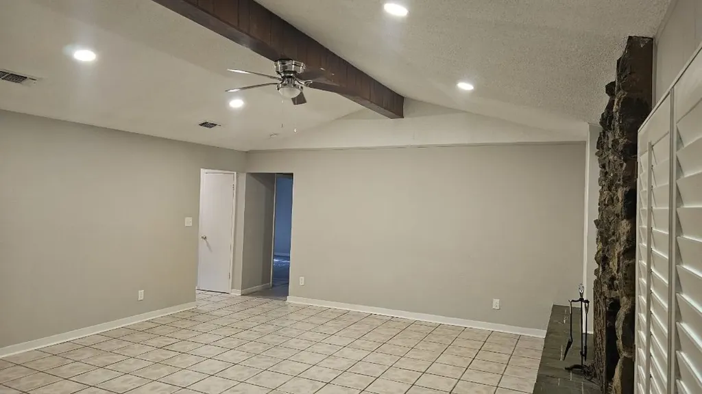 5660 Conlin Drive Fort Worth TX 76134