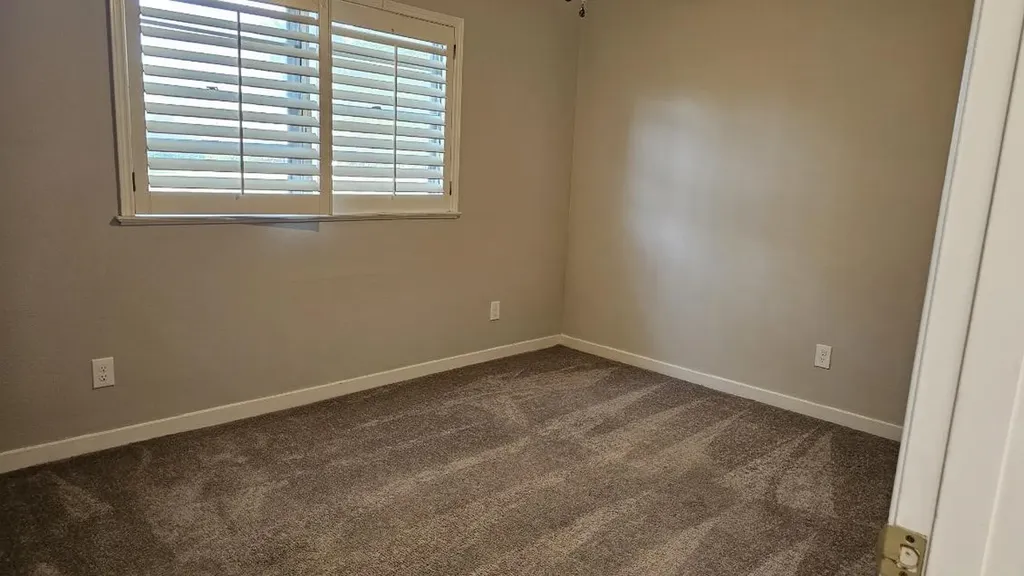 5660 Conlin Drive Fort Worth TX 76134