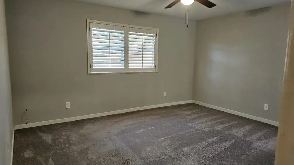 5660 Conlin Drive Fort Worth TX 76134