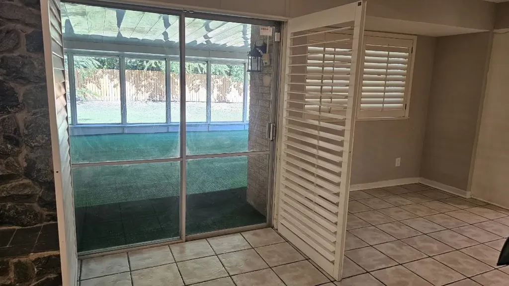 5660 Conlin Drive Fort Worth TX 76134