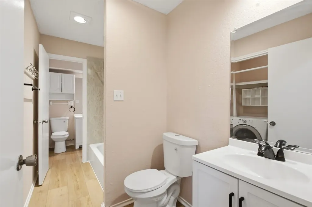 2901 Kathleen Lane Euless TX 76039
