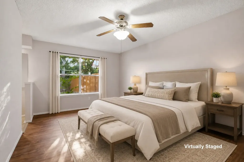 2901 Kathleen Lane Euless TX 76039
