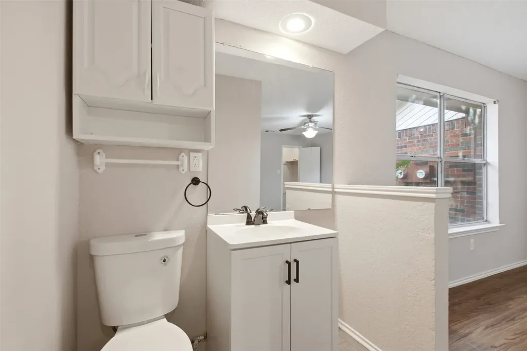 2901 Kathleen Lane Euless TX 76039