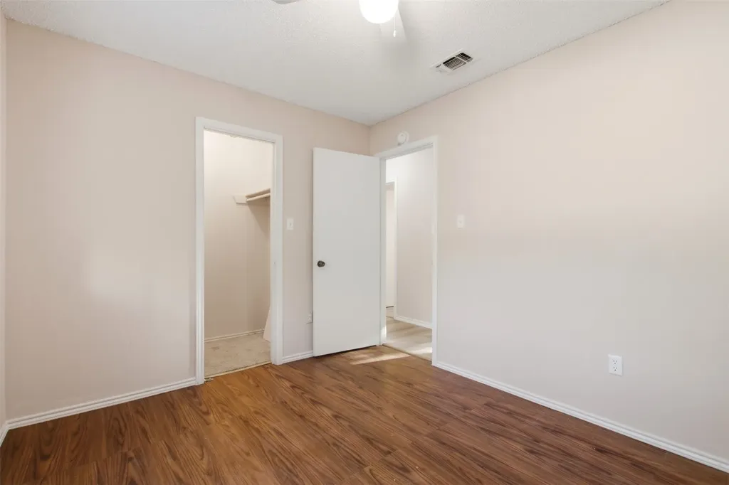 2901 Kathleen Lane Euless TX 76039