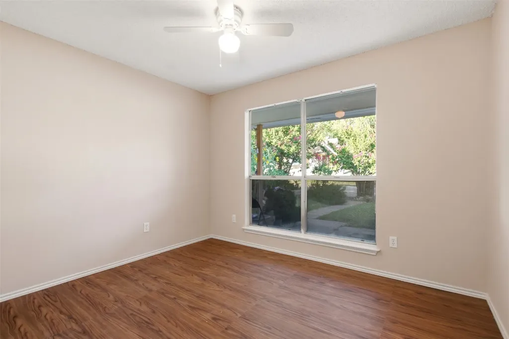 2901 Kathleen Lane Euless TX 76039
