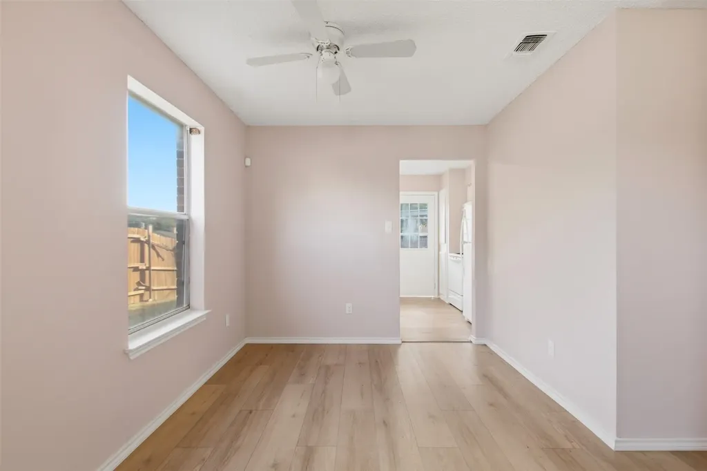 2901 Kathleen Lane Euless TX 76039