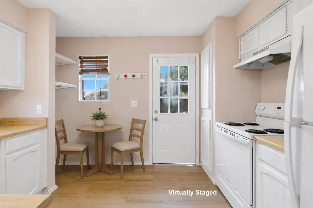2901 Kathleen Lane Euless TX 76039