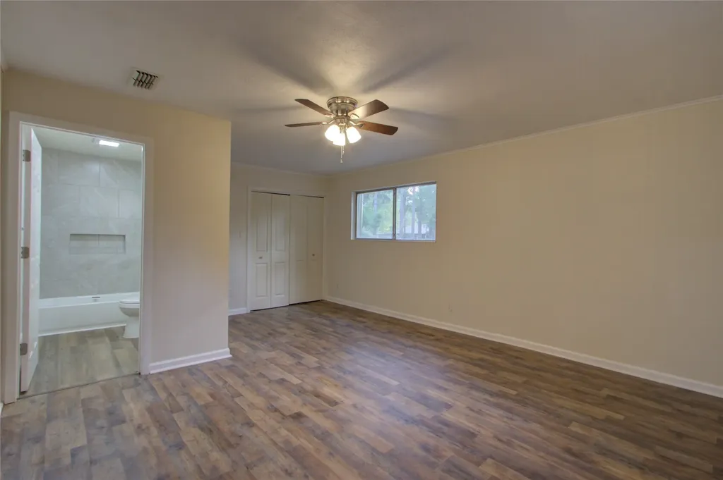 4101 Elizabeth Texarkana TX 75503