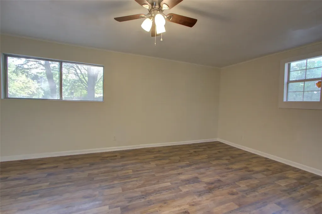 4101 Elizabeth Texarkana TX 75503