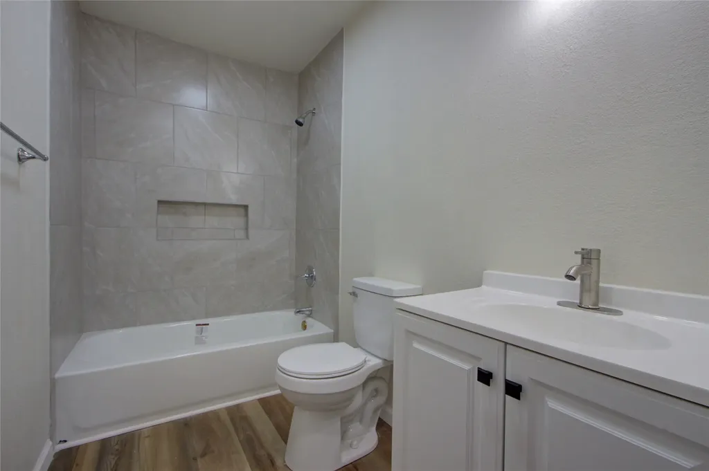 4101 Elizabeth Texarkana TX 75503