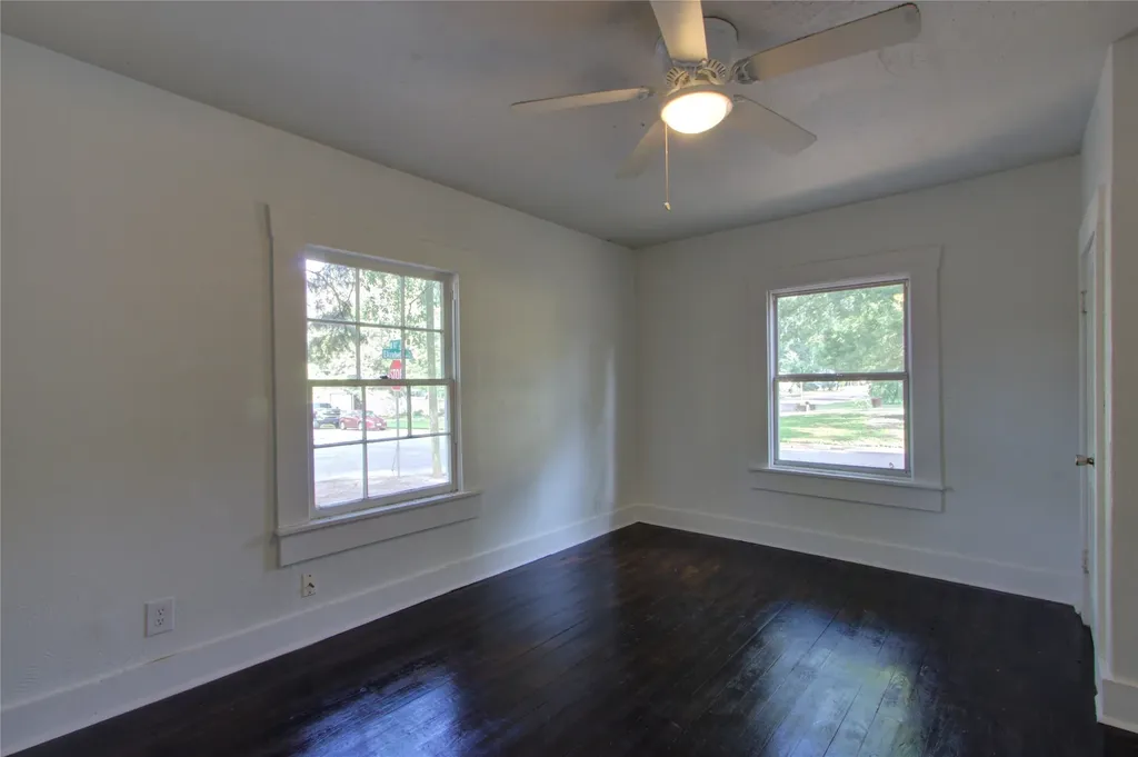 4101 Elizabeth Texarkana TX 75503