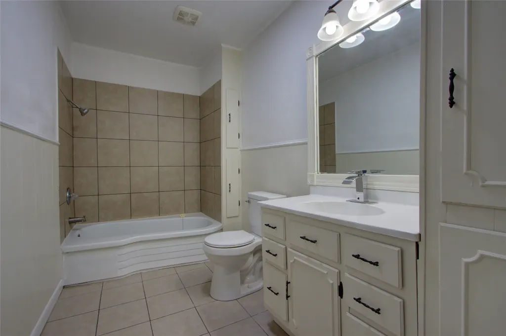 4101 Elizabeth Texarkana TX 75503