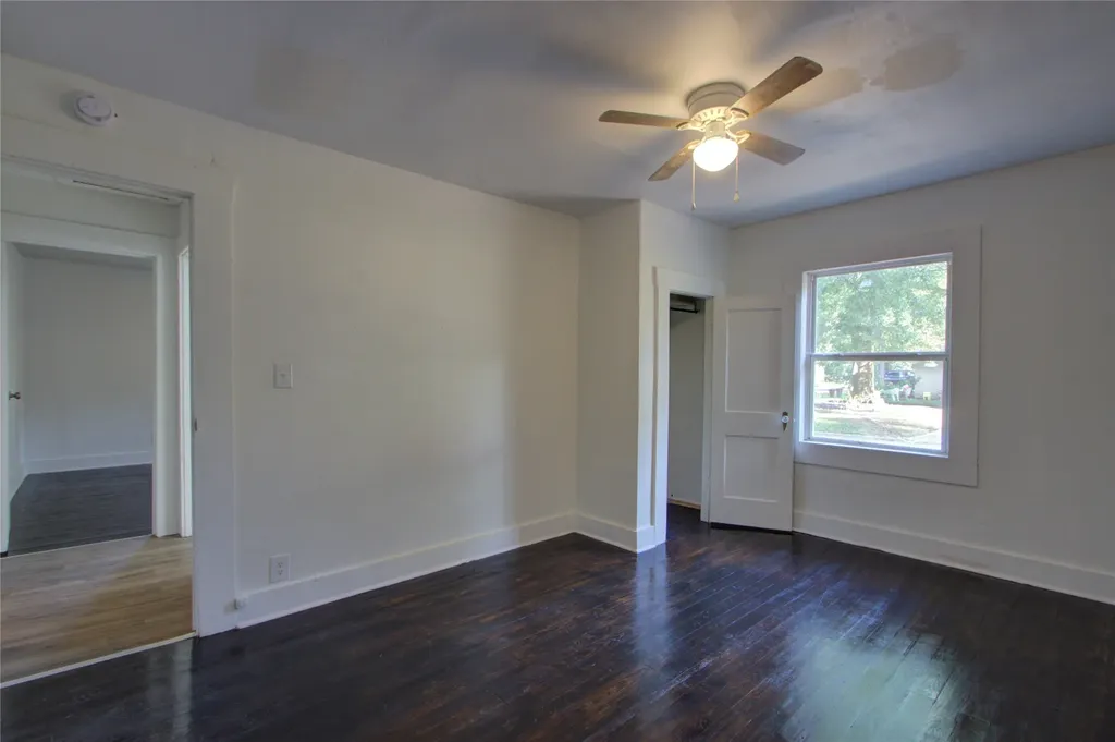 4101 Elizabeth Texarkana TX 75503