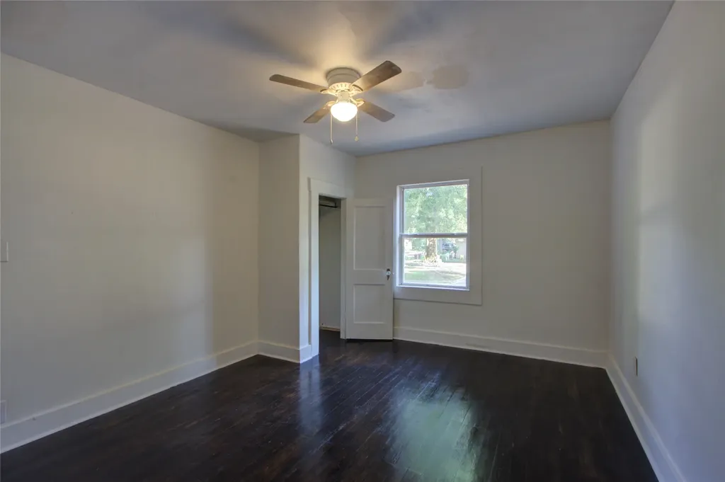 4101 Elizabeth Texarkana TX 75503
