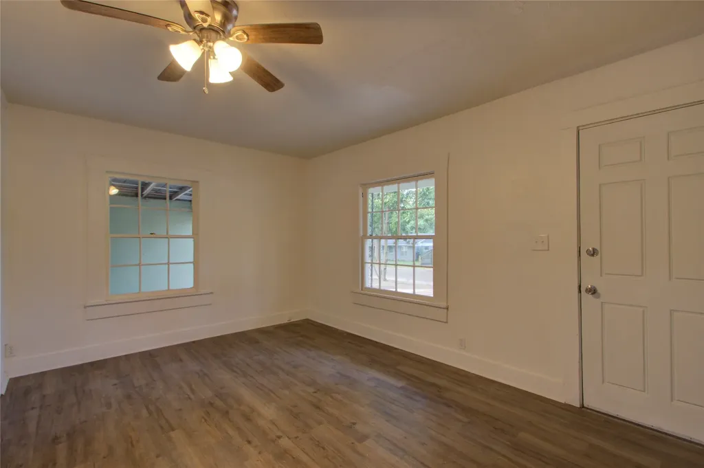 4101 Elizabeth Texarkana TX 75503