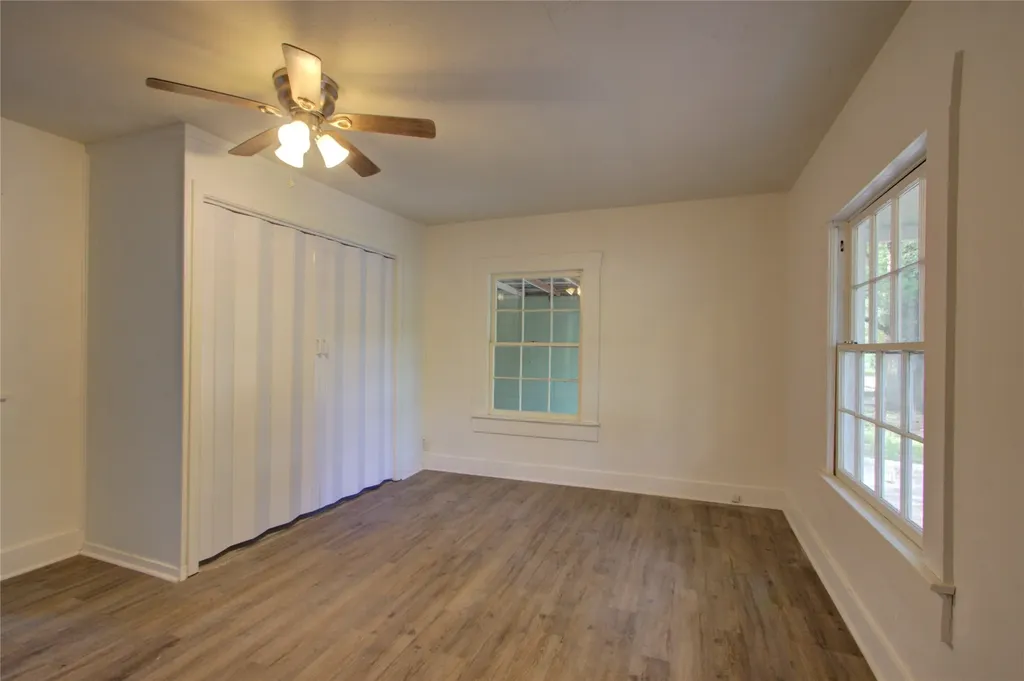 4101 Elizabeth Texarkana TX 75503