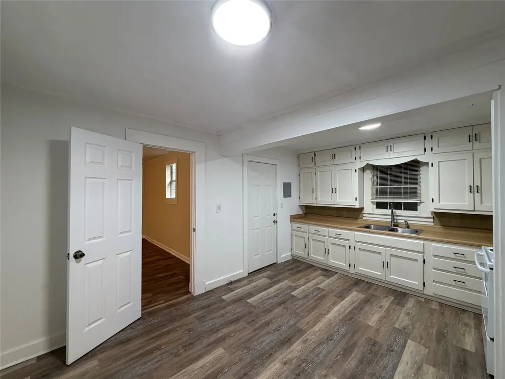 4101 Elizabeth Texarkana TX 75503