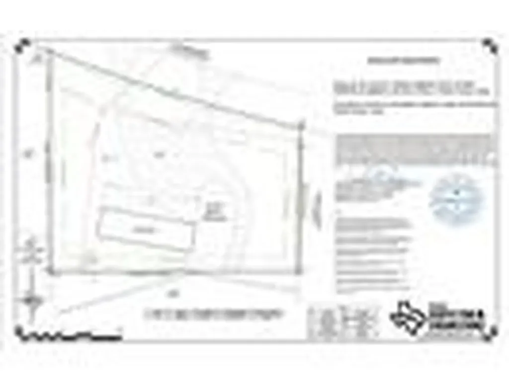 1530 E Reno Road Reno TX 75038