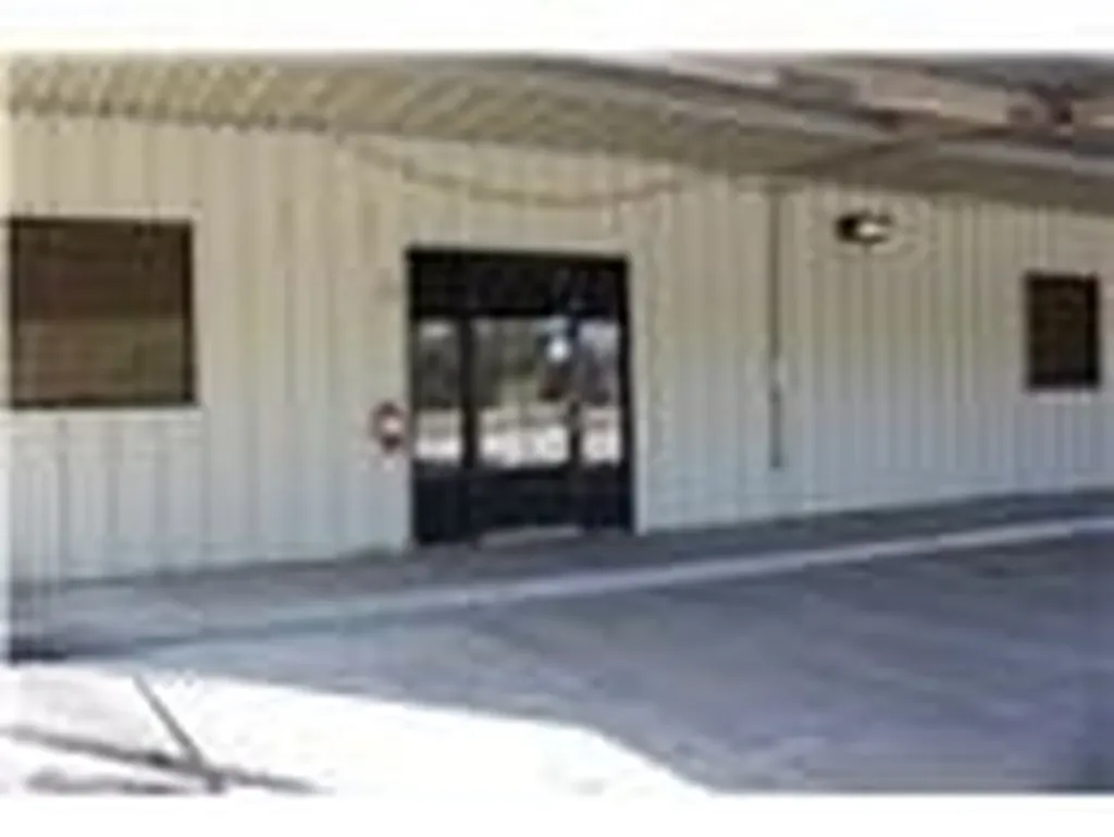1530 E Reno Road Reno TX 75038