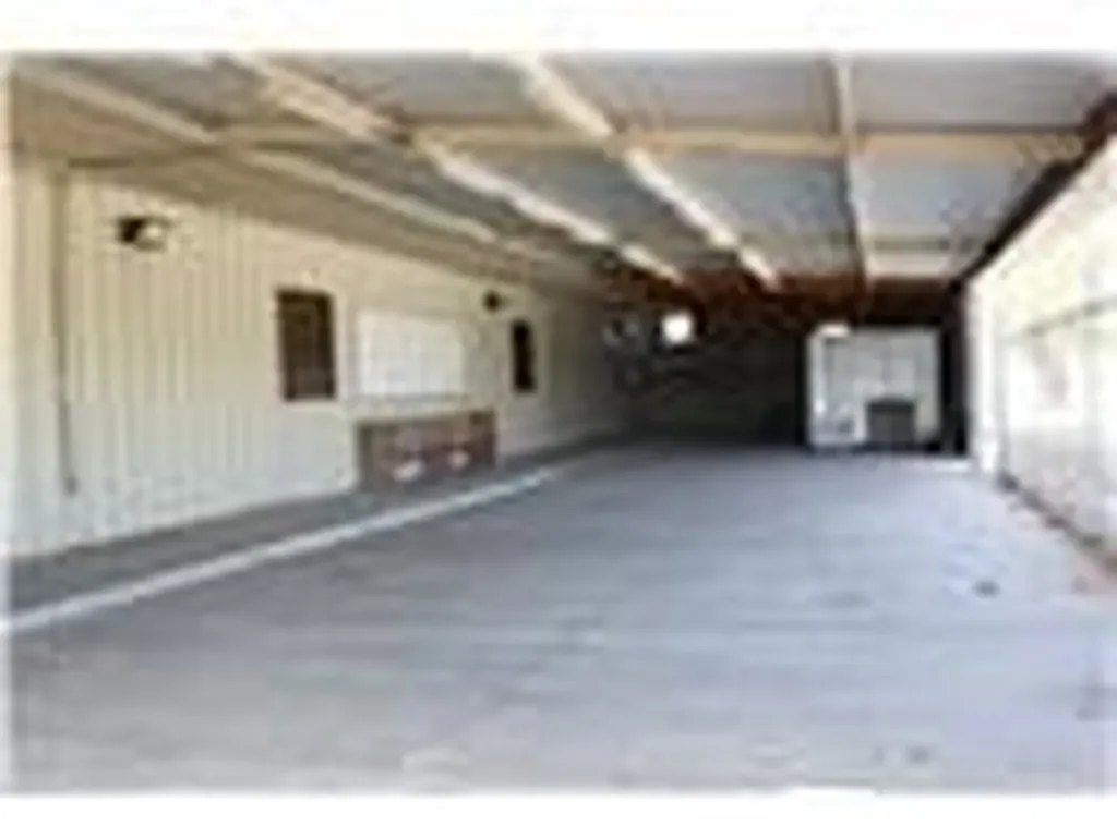 1530 E Reno Road Reno TX 75038