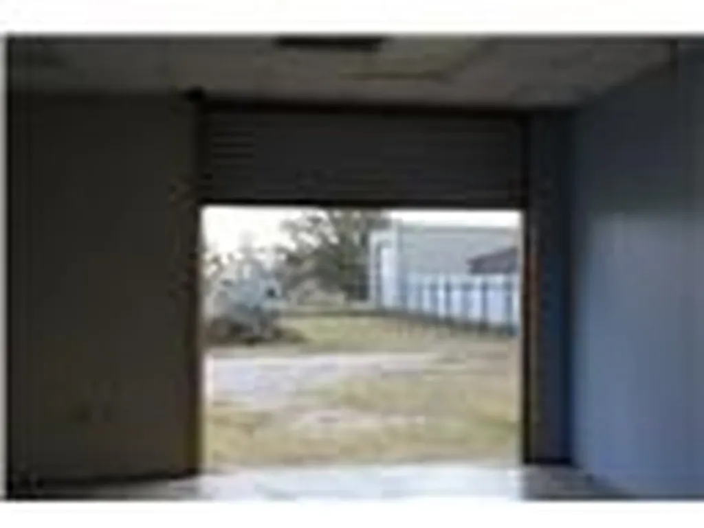 1530 E Reno Road Reno TX 75038