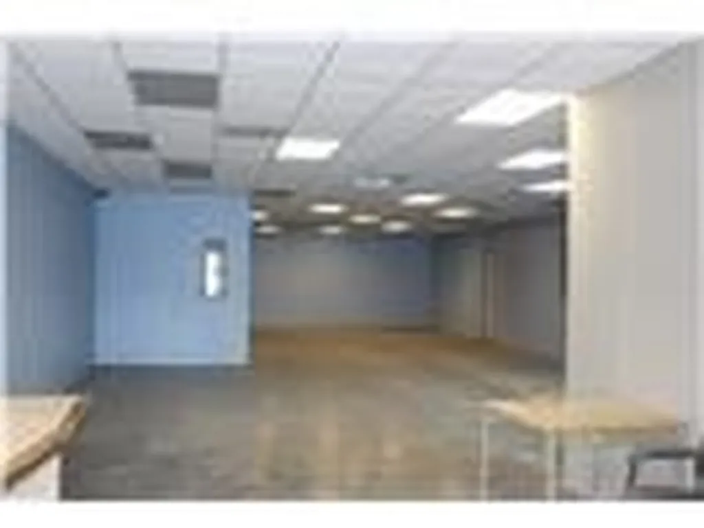 1530 E Reno Road Reno TX 75038