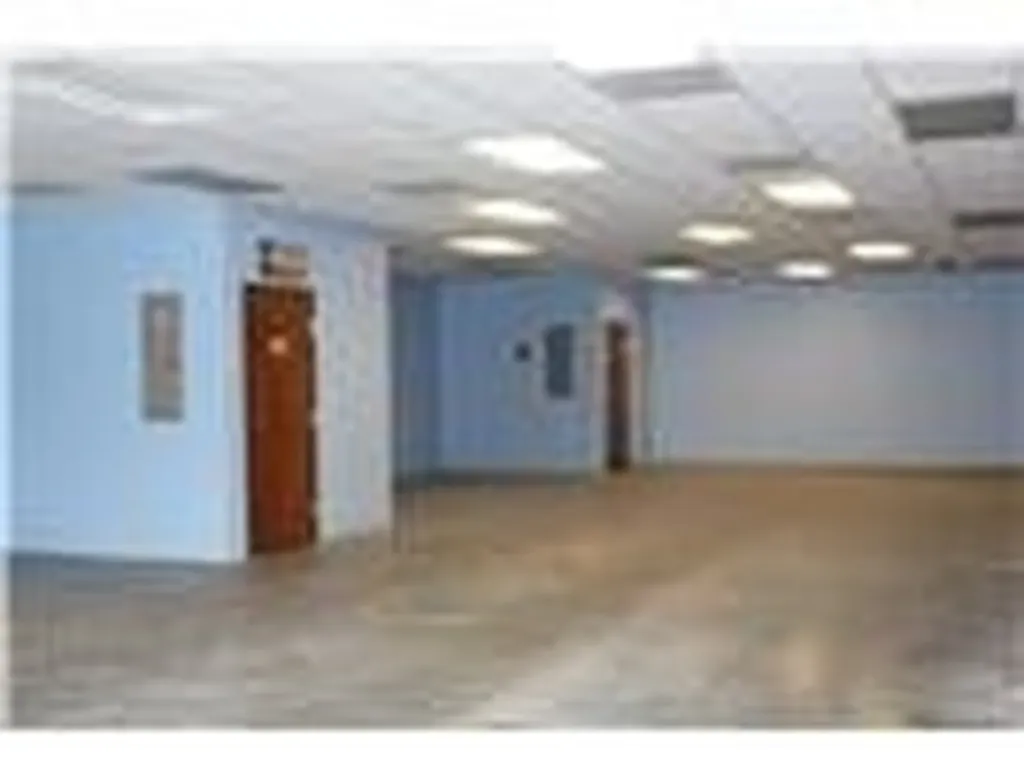 1530 E Reno Road Reno TX 75038