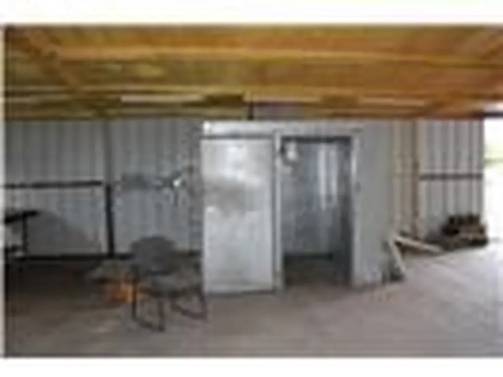 1530 E Reno Road Reno TX 75038