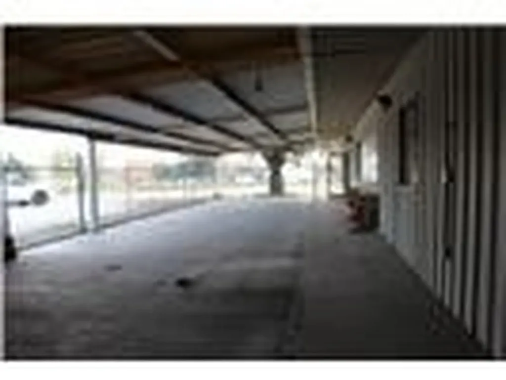 1530 E Reno Road Reno TX 75038