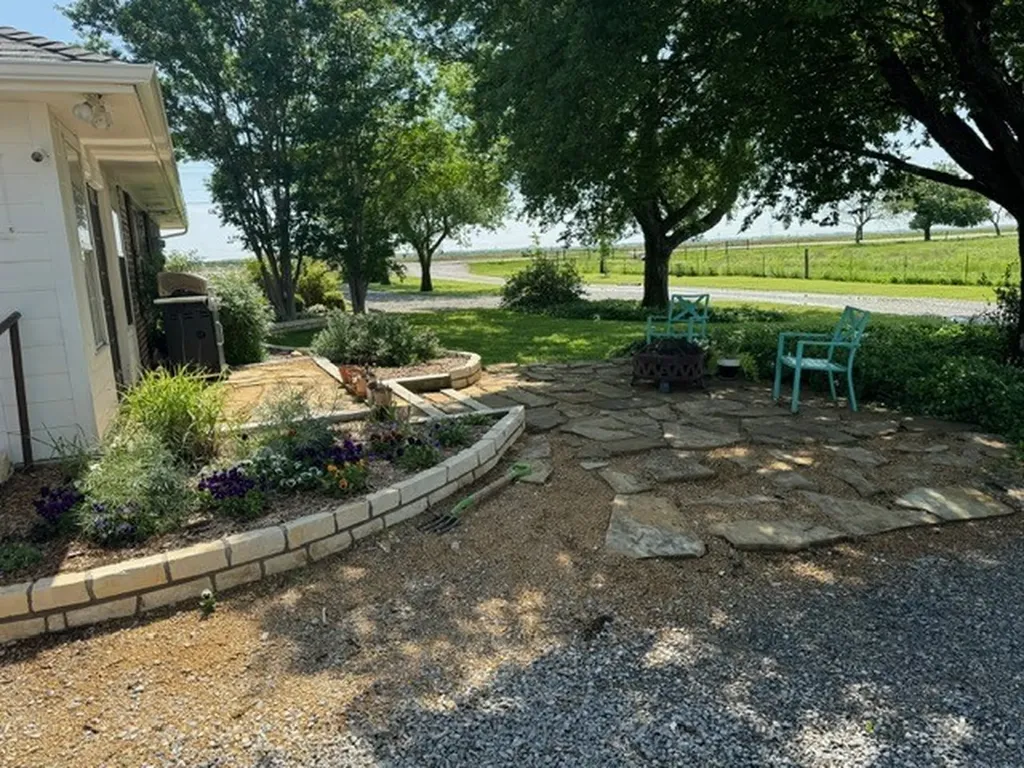1273 Wall St Road Gunter TX 75058