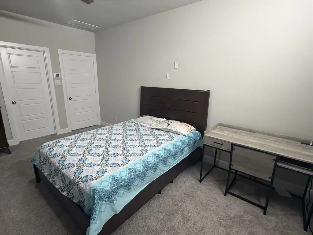 1877 Arbor Drive Forney TX 75126